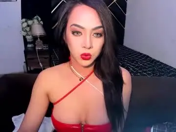 Chaturbate Nude Webcam of dayanarafox