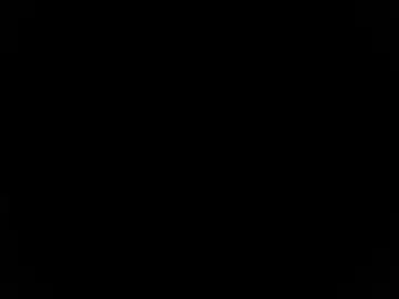 Chaturbate Adult Webcam of edrismcnutty