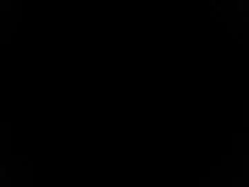 Chaturbate Nude Webcam of edrismcnutty