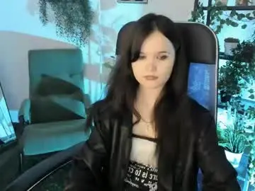 Chaturbate Sex Chat of elainebeness