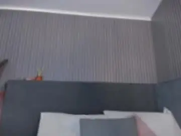 Chaturbate Best Webcam of emelie_89