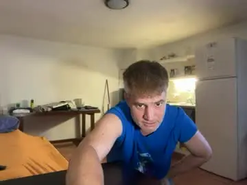 Chaturbate Nude Webcam of guardiannif_