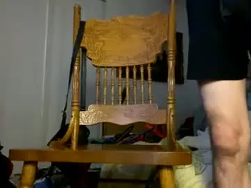 Chaturbate Adult Webcams of hardcock2622