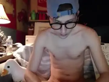 Chaturbate Free Porn Cam of johstondude