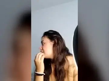 Chaturbate Sex Chat of juan_damii