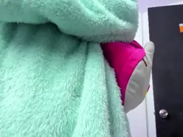 Chaturbate Best live sex cam show of june__moon