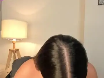 Chaturbate Free Live Porn of kayawest