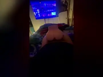 Chaturbate Free Porn Cam of latinodihh