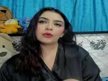 Chaturbate Free Porn Cam of mia_helll