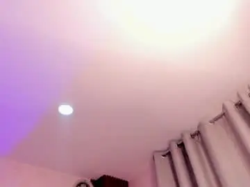 Chaturbate Adult Webcams of millieskinny18