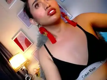 Chaturbate Live Porn of peakaboo_xx
