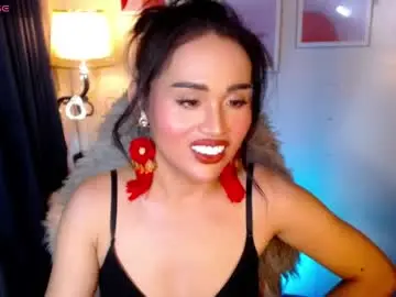 Chaturbate Adult Video Chat of peakaboo_xx