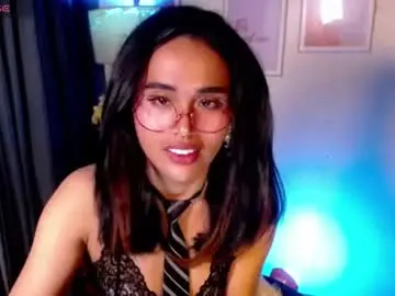 Chaturbate Sex Chat of peakaboo_xx