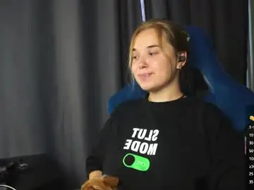 Chaturbate Live Sex Cam of sandra_sww