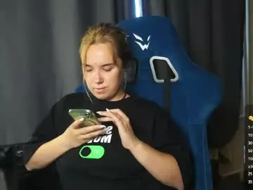 Chaturbate Private Sex Chat of sandra_sww