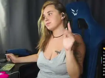 Chaturbate Sex Cam of sandra_sww