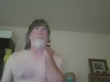 Chaturbate Free Live Porn of silverfunfox