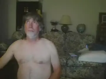 Chaturbate Private Sex Chat of silverfunfox