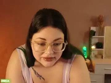 Chaturbate Adult Video Chat of sunflower0907