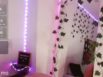 Chaturbate Best Webcam of sweett_minionn
