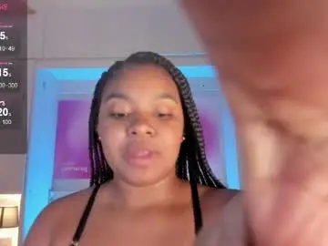 Chaturbate Sex Chat of tamarazaki