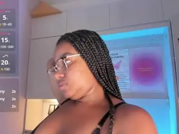 Chaturbate Private Sex Chat of tamarazaki