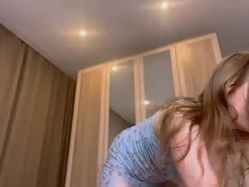 Chaturbate Adult Webcams of whymollycry