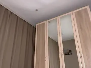 Chaturbate Live Sex of whymollycry