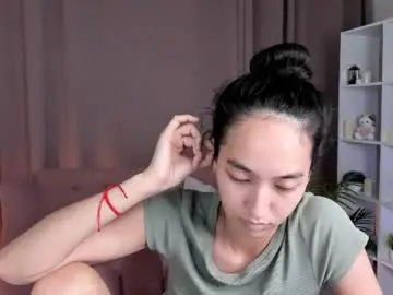 Chaturbate Adult Webcams of yummy_lamii