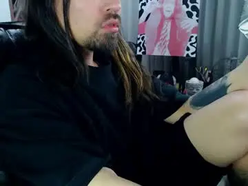 Chaturbate Live Porn of aim2394