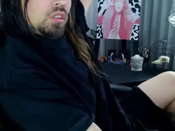 Chaturbate Live Porn of aim2394