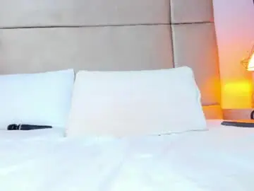 Chaturbate Private Sex Chat of angelag_