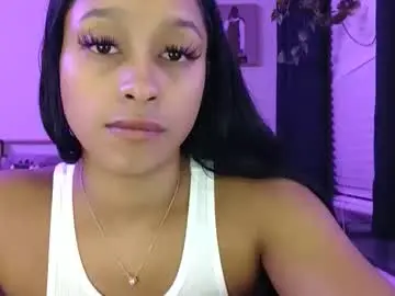 Chaturbate Best live sex cam show of bignaturalmami