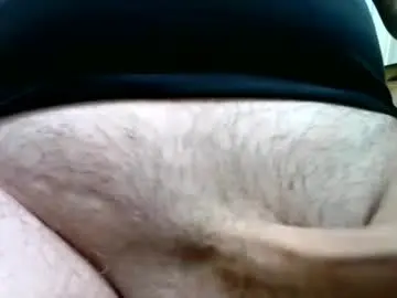 Chaturbate Adult Video Chat of denzel73