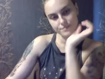 Chaturbate Live Sex of flower_bluee