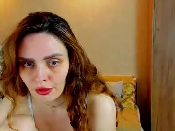 Chaturbate Live Sex of gloria_wood