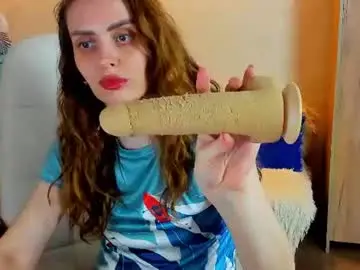 Chaturbate Best Webcam of gloria_wood