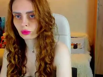 Chaturbate Adult Video Chat of gloria_wood
