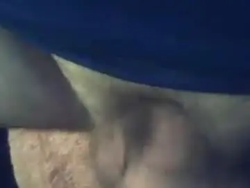 Chaturbate Adult Webcam of goblengo