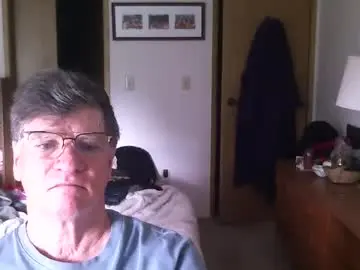 Chaturbate Live Porn of hg99too