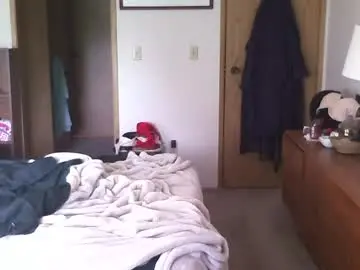 Chaturbate Best Webcam of hg99too