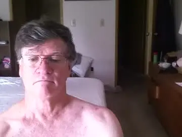 Chaturbate Sex Chat of hg99too