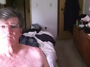 Chaturbate Adult Webcams of hg99too