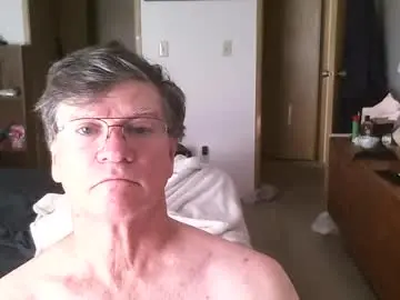 Chaturbate Sex Cam of hg99too