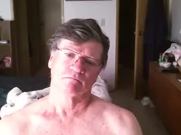 Chaturbate Adult Webcam of hg99too