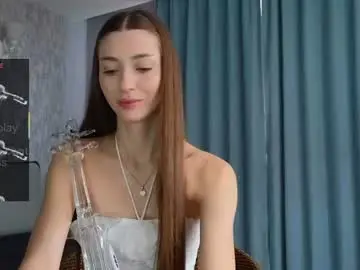 Chaturbate Live Sex of lindsey_mey