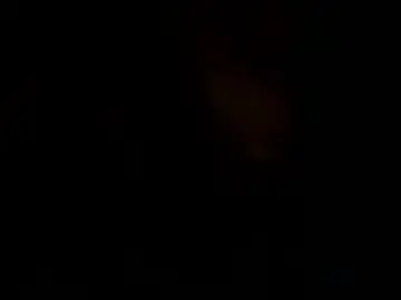 Chaturbate Free Live Porn of markofmyheart