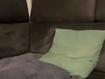 Chaturbate Live Sex Cam of mmmmmmmmmm1616