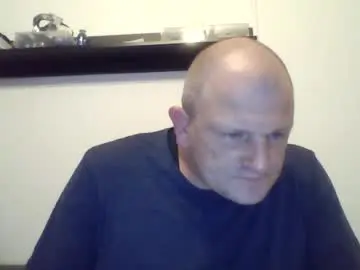 Chaturbate Adult Webcams of mrhotsex69