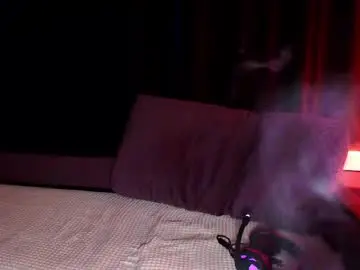 Chaturbate Sex Cam of ritualspy